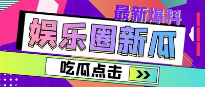 真实国产老熟女91